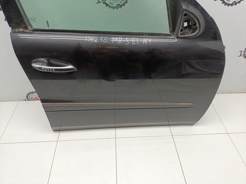 Дверь передняя правая, 30000 рублей, Пермь