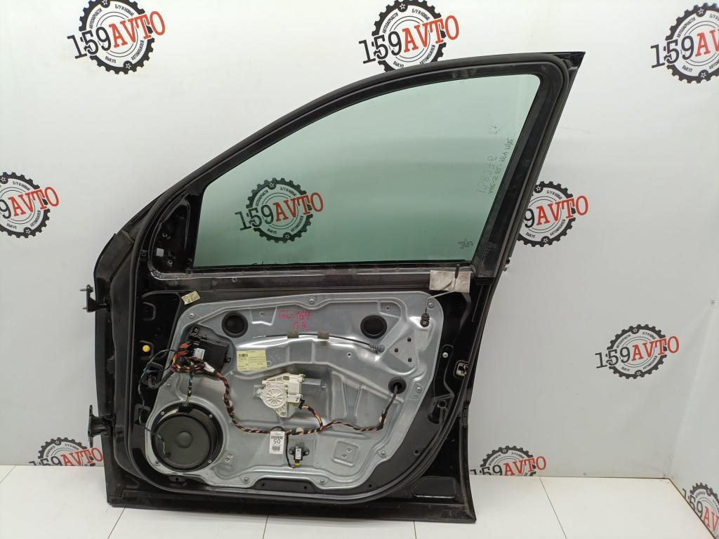 Дверь передняя правая, 30000 рублей, Пермь