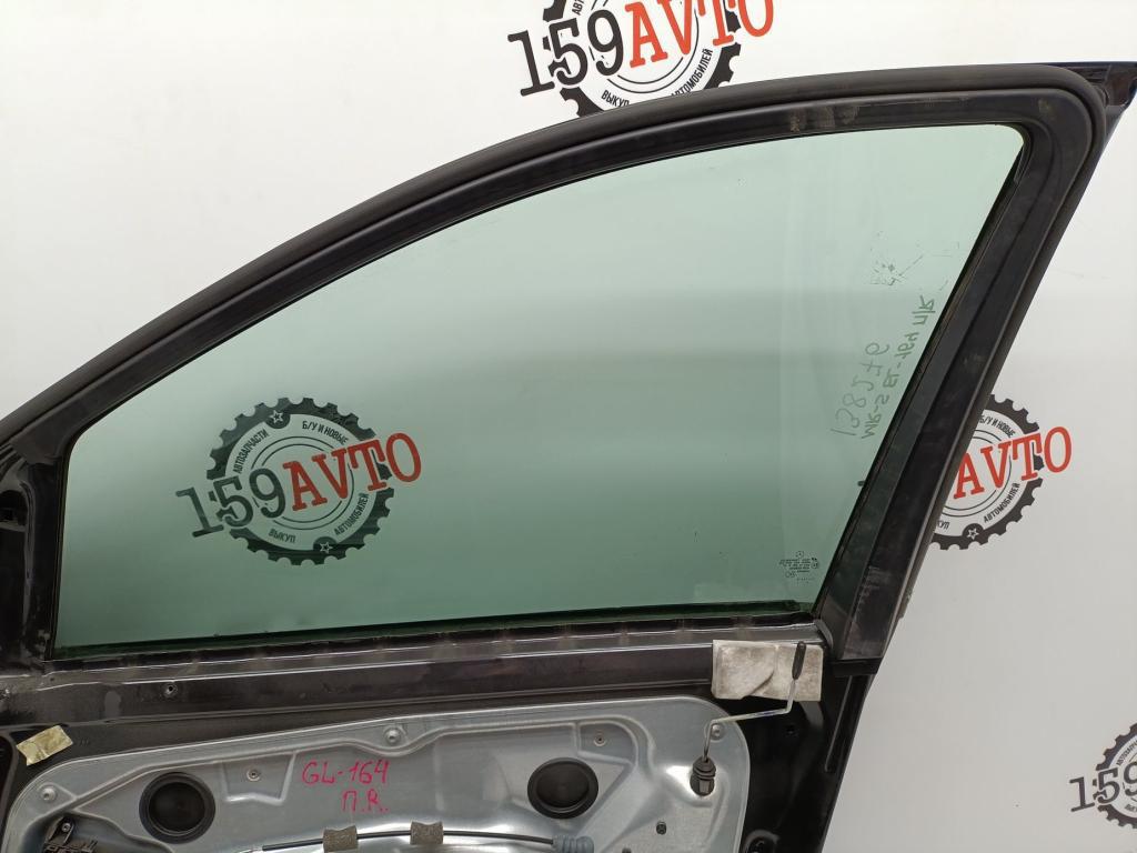 Дверь передняя правая, 30000 рублей, Пермь