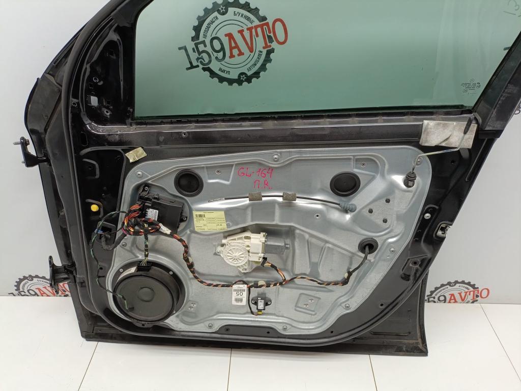 Дверь передняя правая, 30000 рублей, Пермь