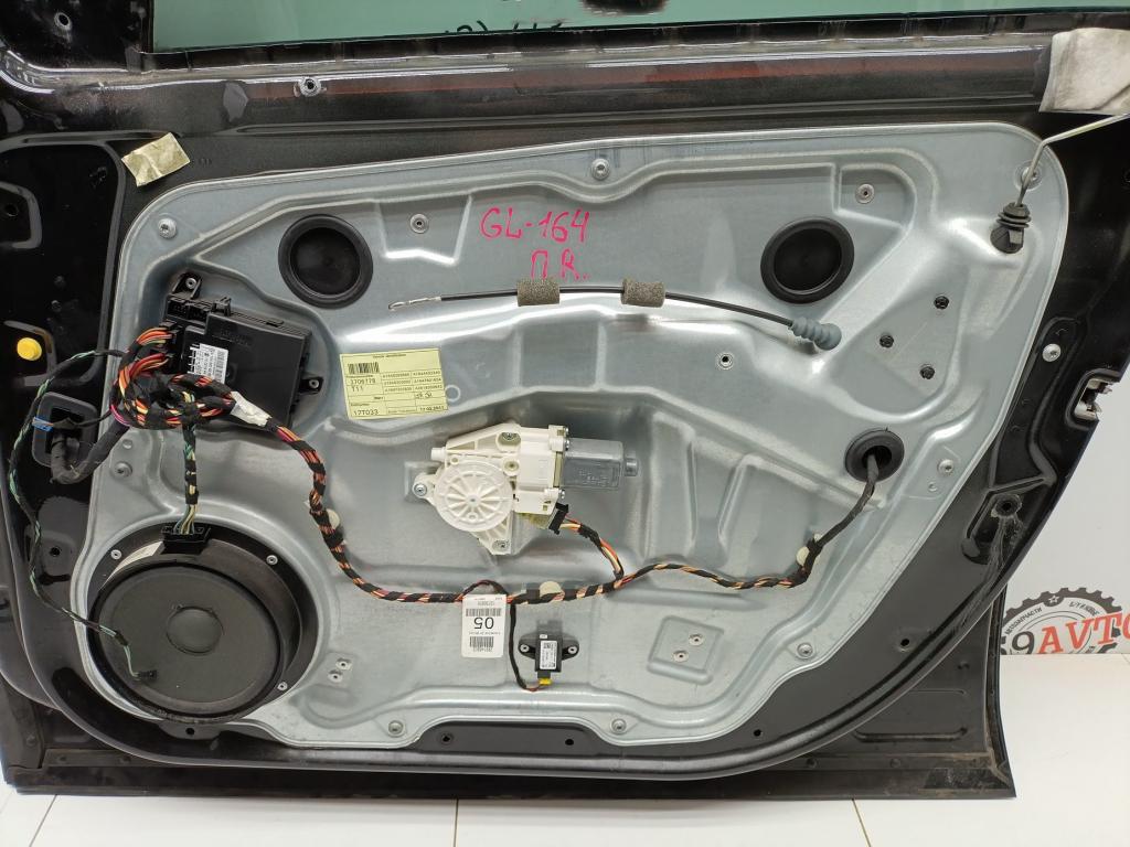 Дверь передняя правая, 30000 рублей, Пермь