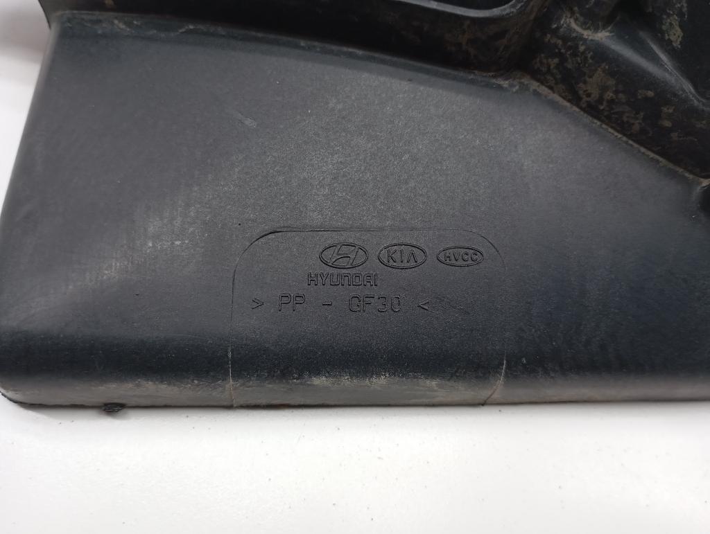 Вентилятор радиатора, 10000 рублей, Пермь