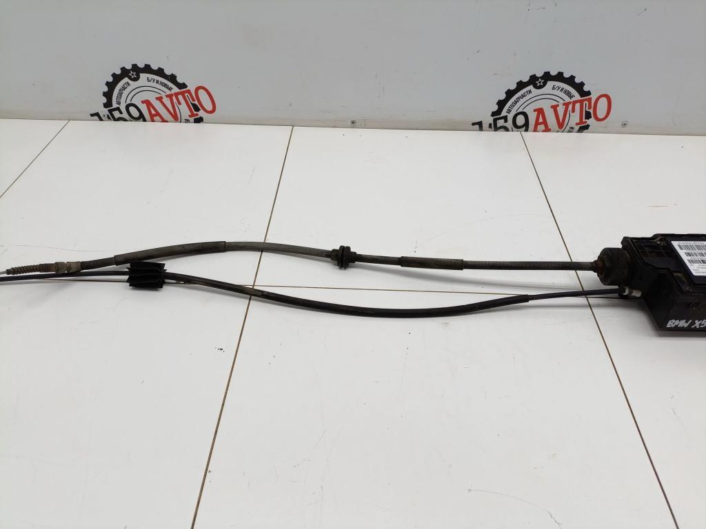 Моторчик стояночного тормоза, 20000 рублей, Пермь