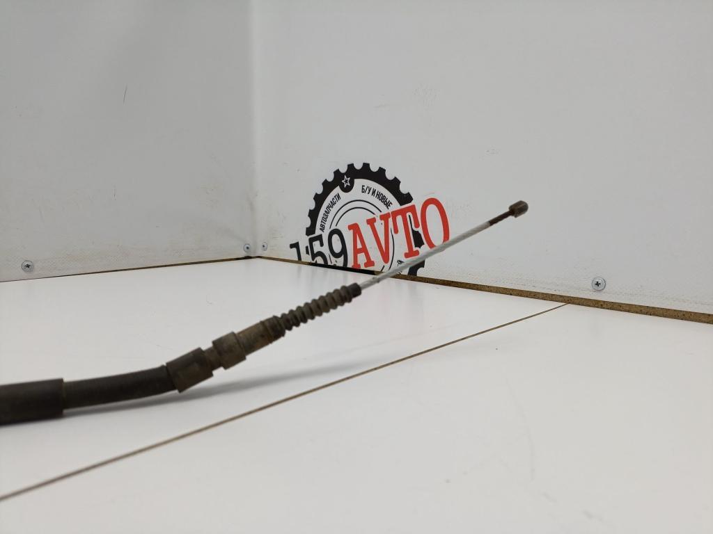 Моторчик стояночного тормоза, 20000 рублей, Пермь