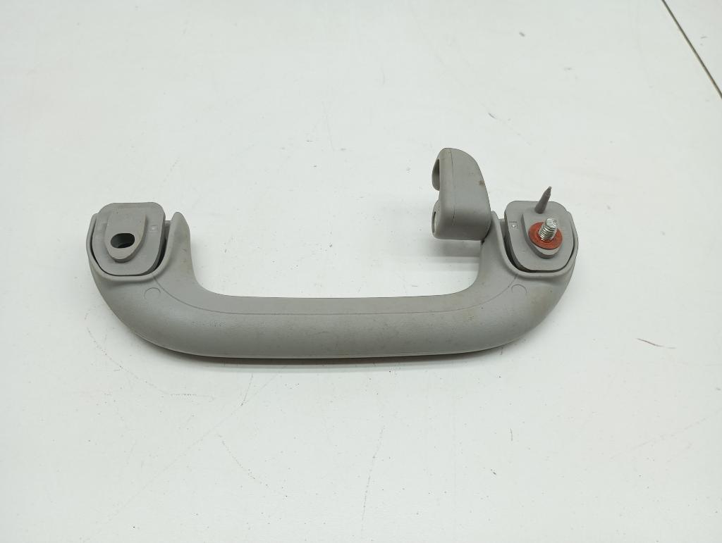 Ручка потолочная, 500 рублей, Пермь