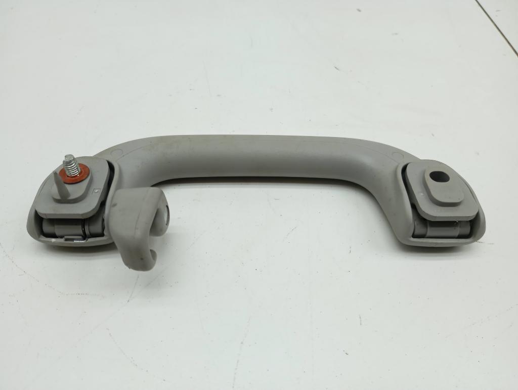 Ручка потолочная, 500 рублей, Пермь