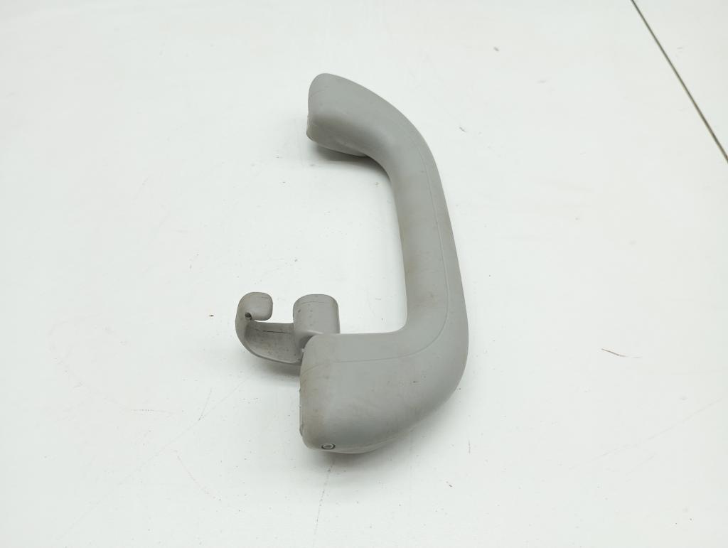 Ручка потолочная, 500 рублей, Пермь