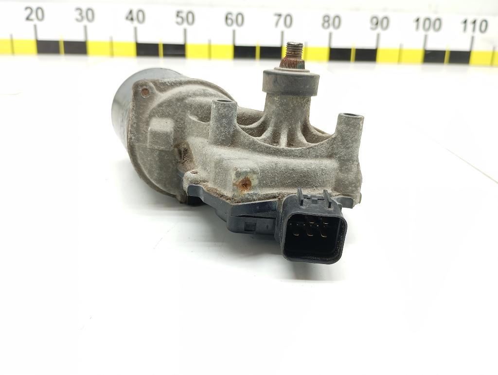 Моторчик дворников передний, 8000 рублей, Пермь