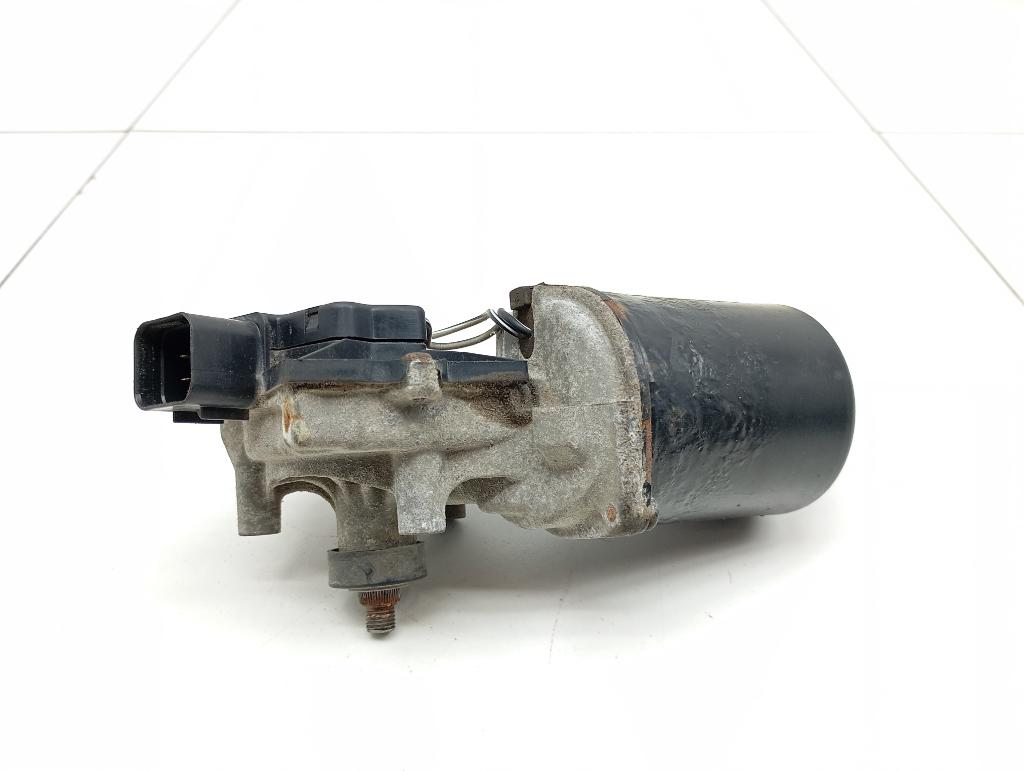 Моторчик дворников передний, 8000 рублей, Пермь