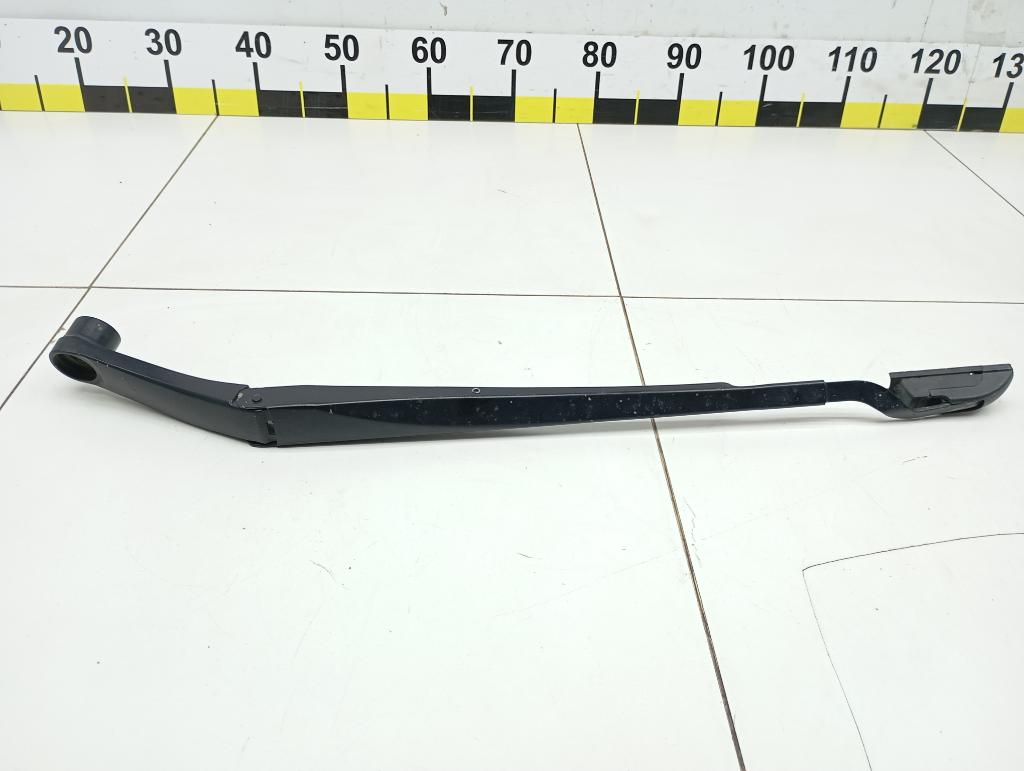 Поводок стеклоочистителя передний левый, 1500 рублей, Пермь