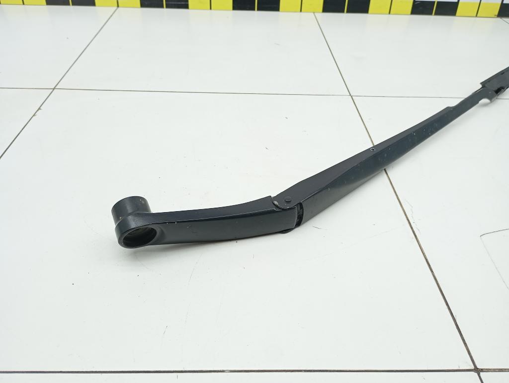 Поводок стеклоочистителя передний левый, 1500 рублей, Пермь