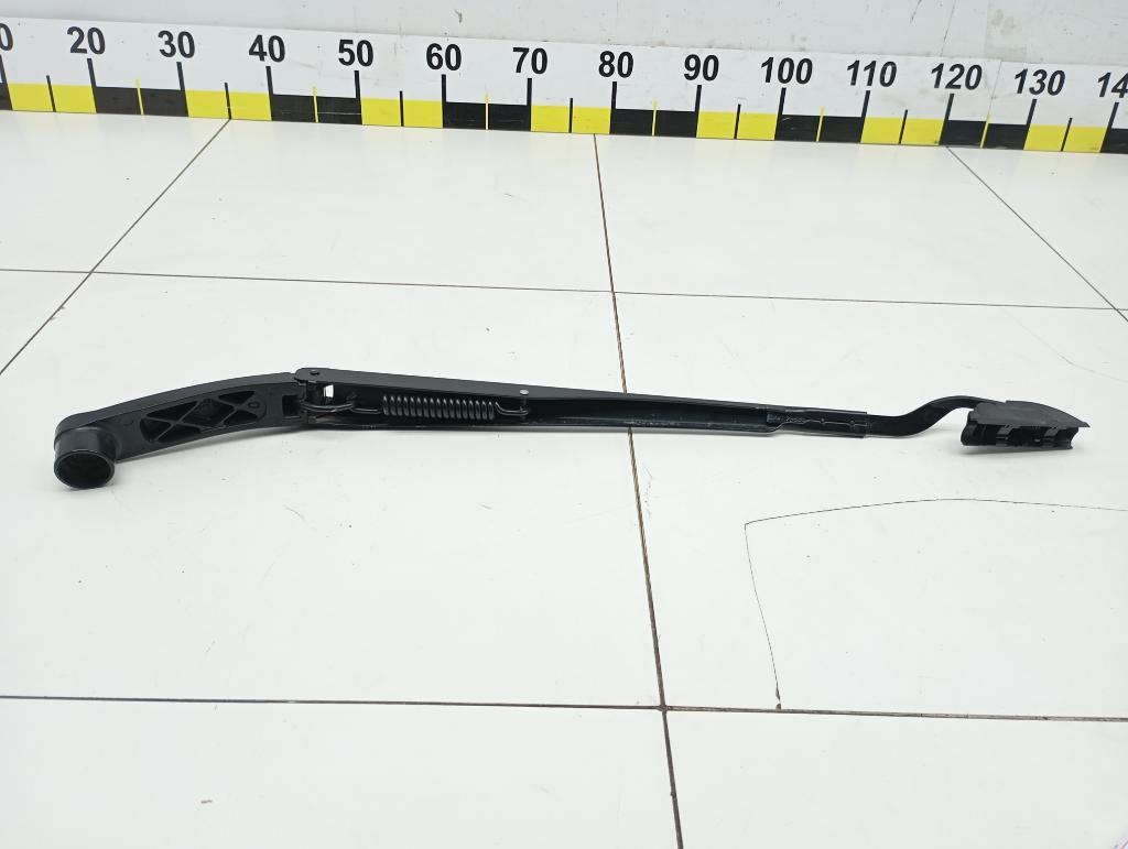 Поводок стеклоочистителя передний левый, 1500 рублей, Пермь