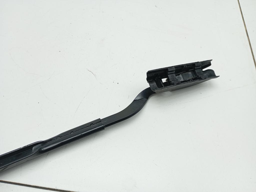 Поводок стеклоочистителя передний левый, 1500 рублей, Пермь