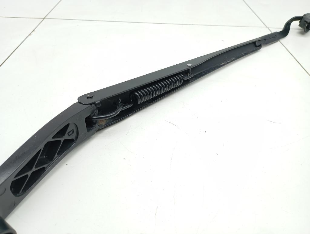 Поводок стеклоочистителя передний левый, 1500 рублей, Пермь