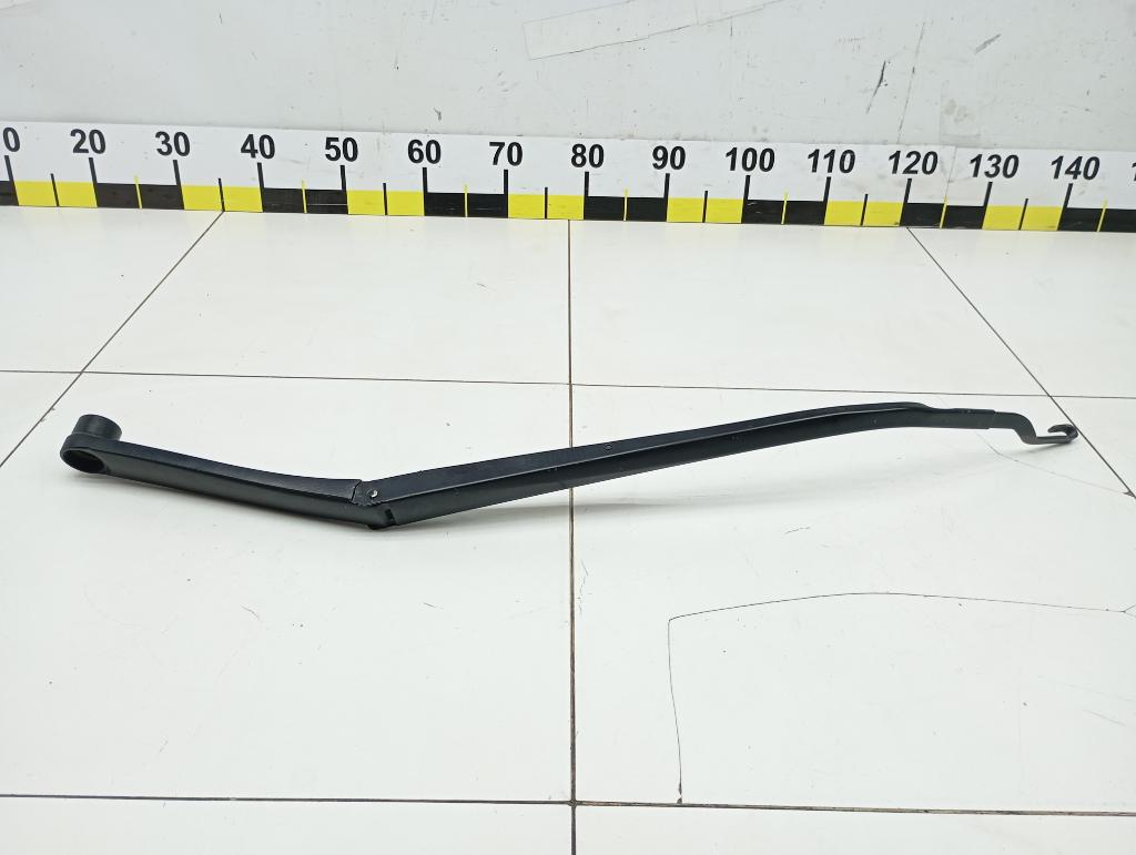 Поводок стеклоочистителя передний правый, 1500 рублей, Пермь