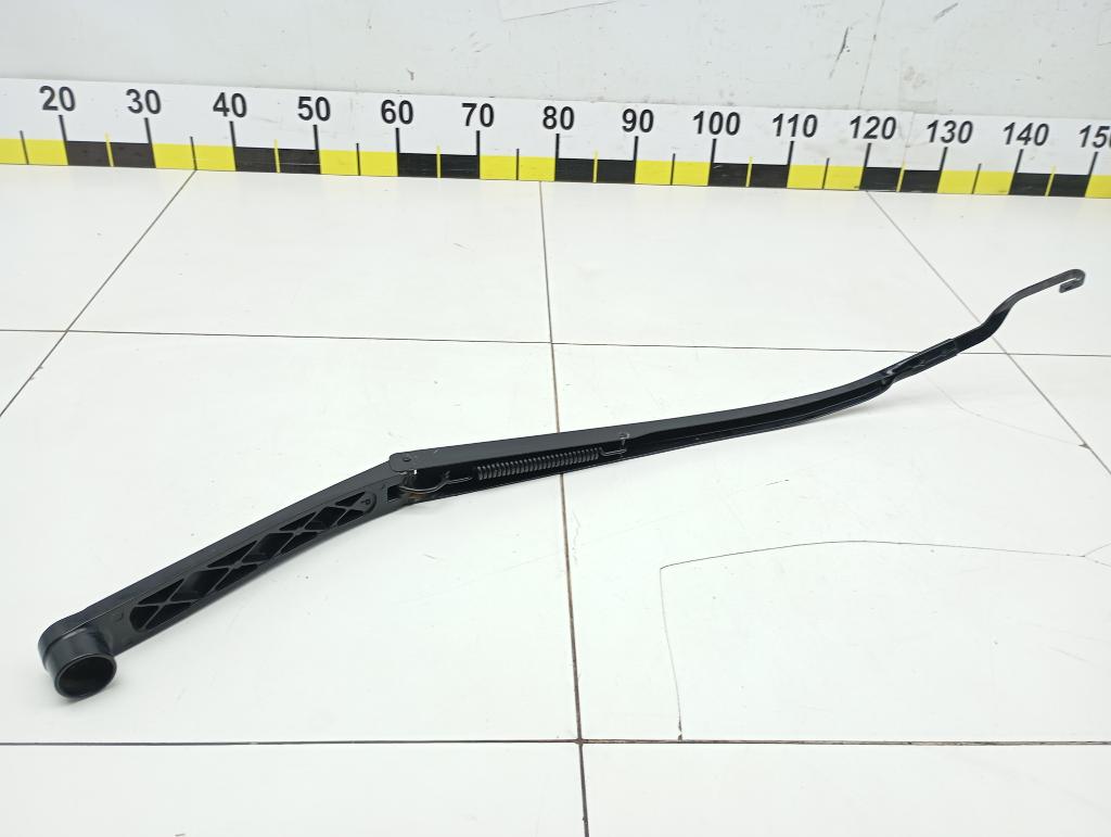 Поводок стеклоочистителя передний правый, 1500 рублей, Пермь