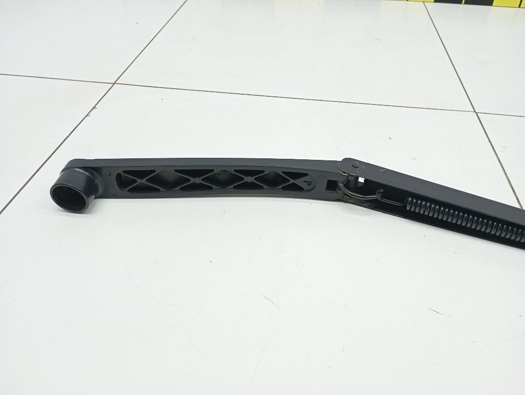 Поводок стеклоочистителя передний правый, 1500 рублей, Пермь