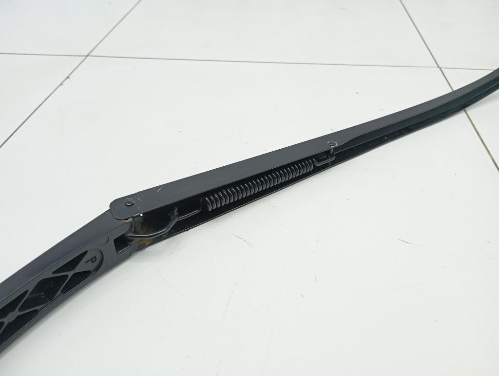 Поводок стеклоочистителя передний правый, 1500 рублей, Пермь