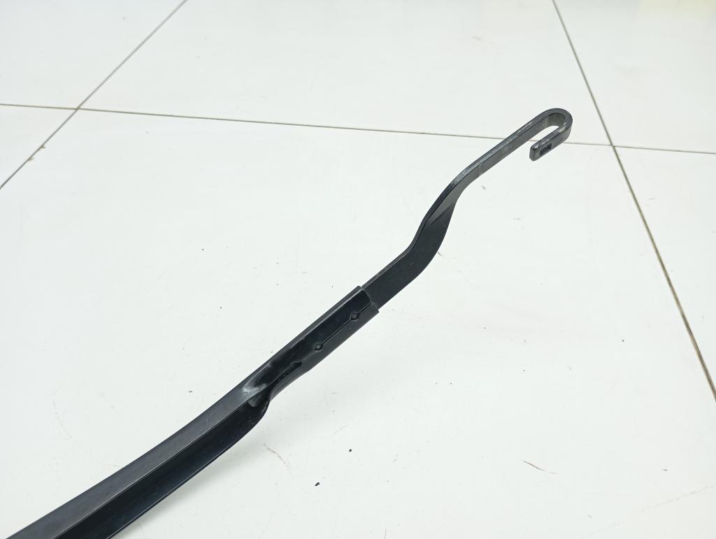 Поводок стеклоочистителя передний правый, 1500 рублей, Пермь