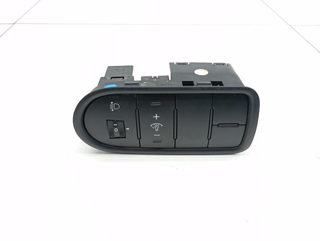 Блок кнопок, 1500 рублей, Пермь