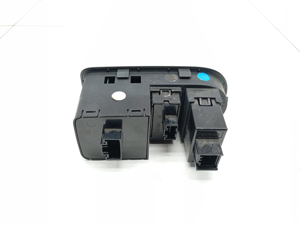 Блок кнопок, 1500 рублей, Пермь