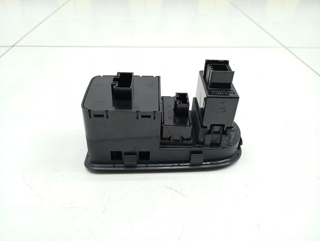 Блок кнопок, 1500 рублей, Пермь