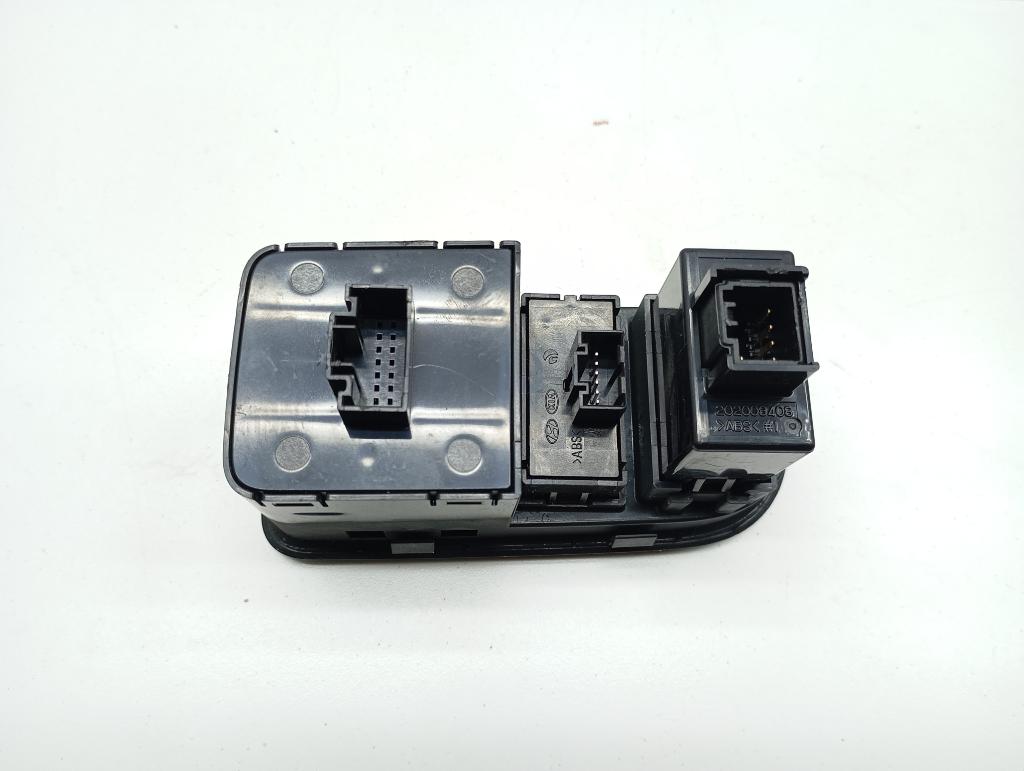 Блок кнопок, 1500 рублей, Пермь