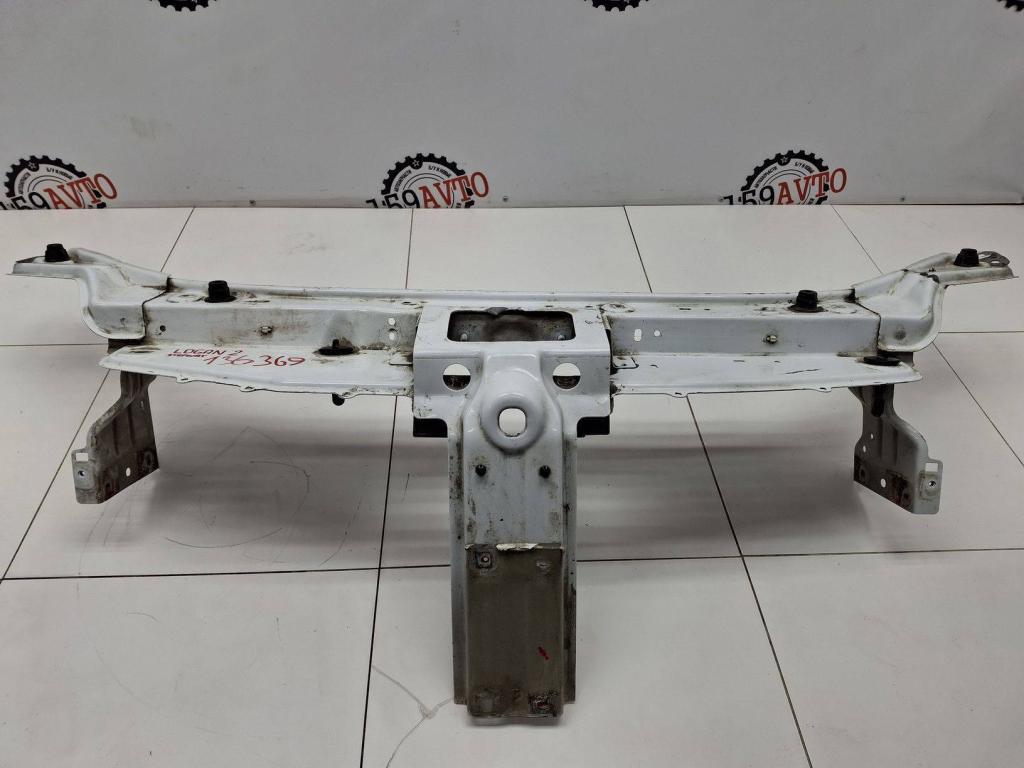 Панель передняя, 10000 рублей, Пермь