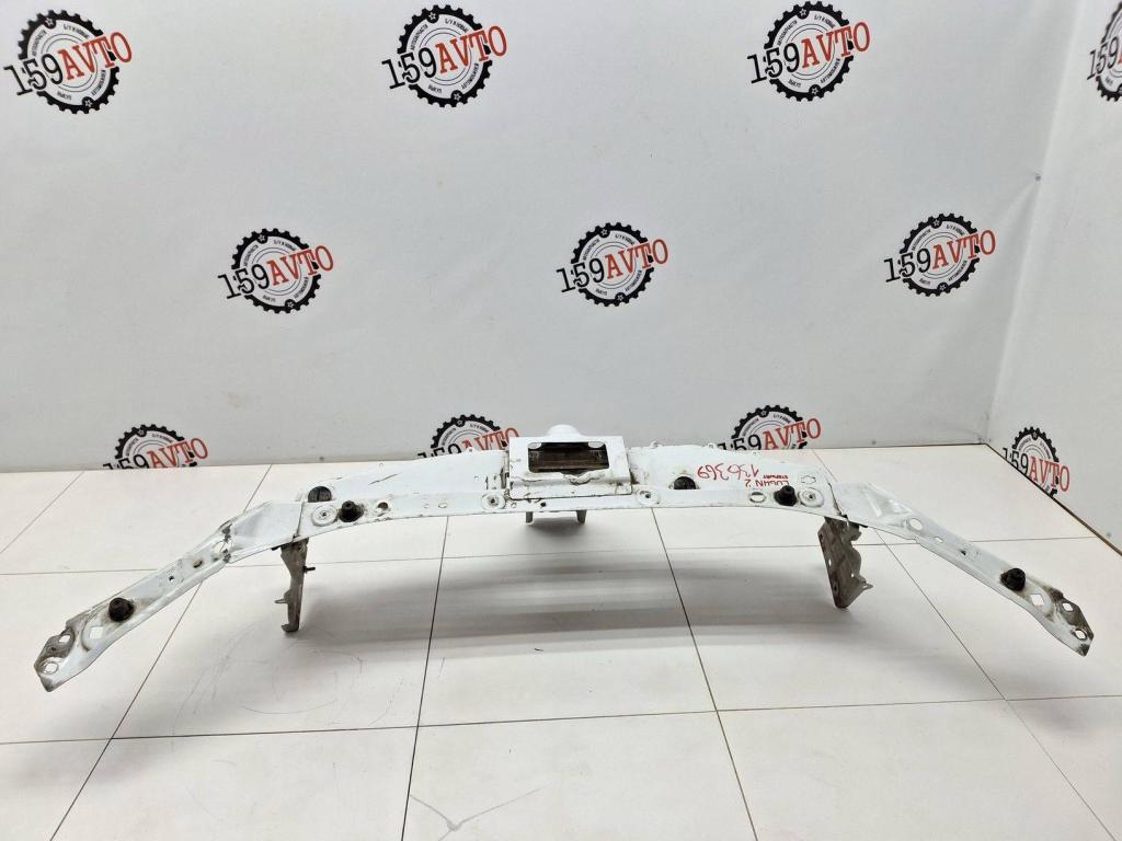 Панель передняя, 10000 рублей, Пермь