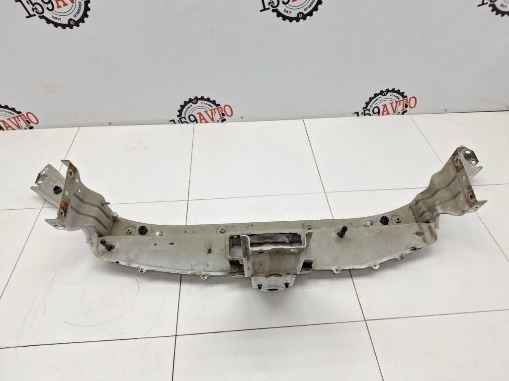 Панель передняя, 10000 рублей, Пермь