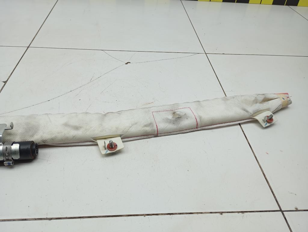 Подушка безопасности боковая, 3000 рублей, Пермь