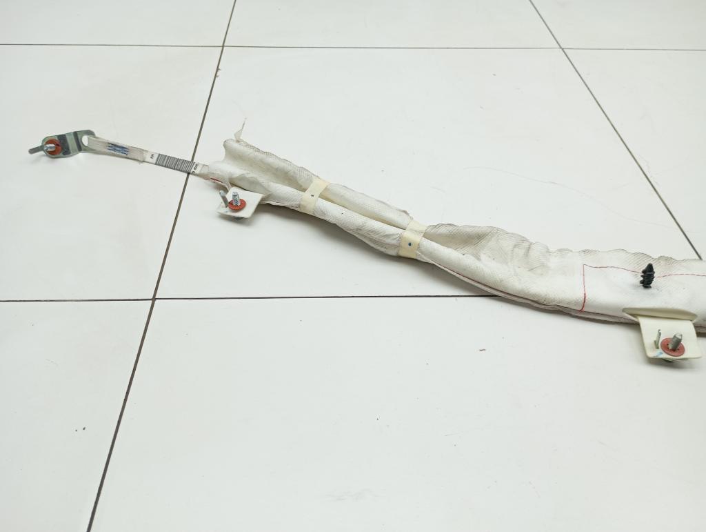 Подушка безопасности боковая, 3000 рублей, Пермь