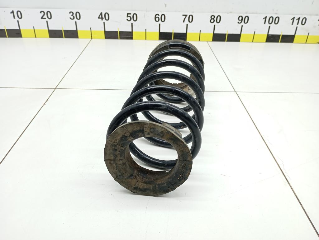 Пружина задняя, 2000 рублей, Пермь