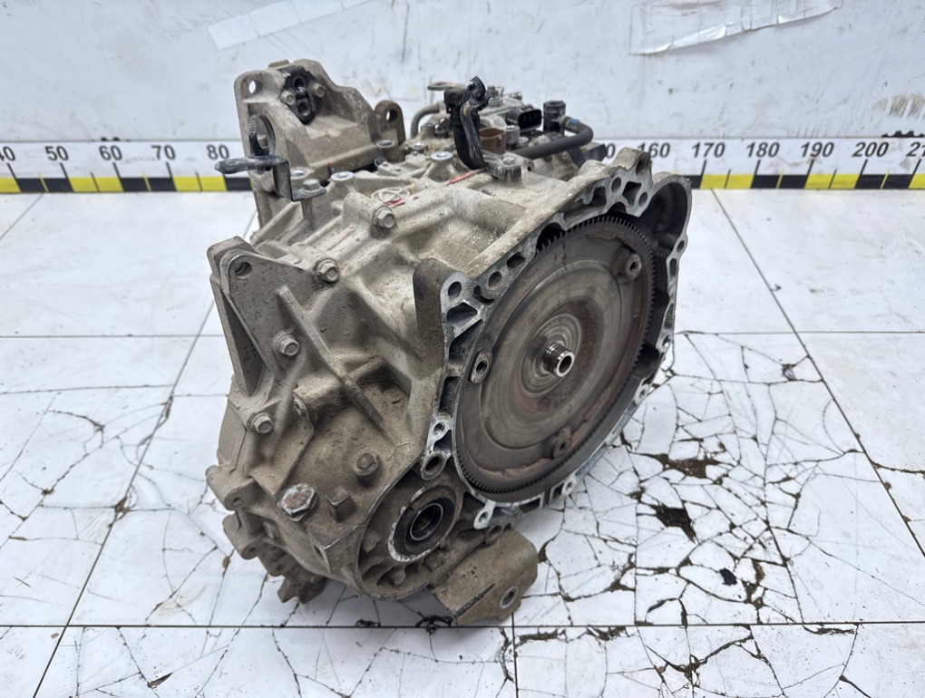 АКПП, 90000 рублей, Пермь