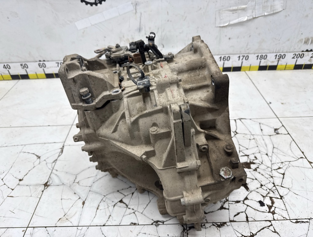 АКПП, 90000 рублей, Пермь