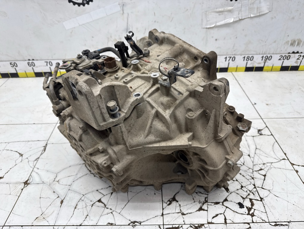 АКПП, 90000 рублей, Пермь