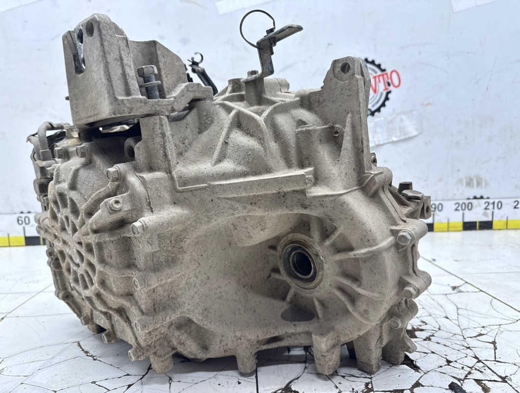 АКПП, 90000 рублей, Пермь