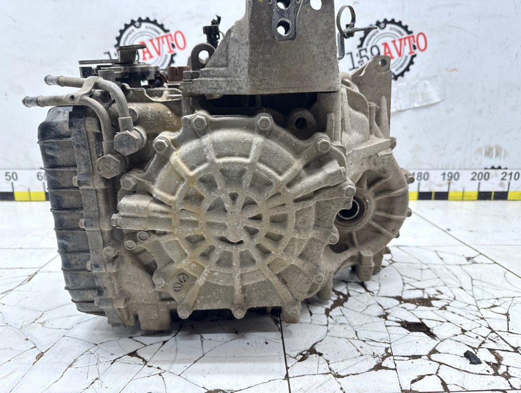 АКПП, 90000 рублей, Пермь