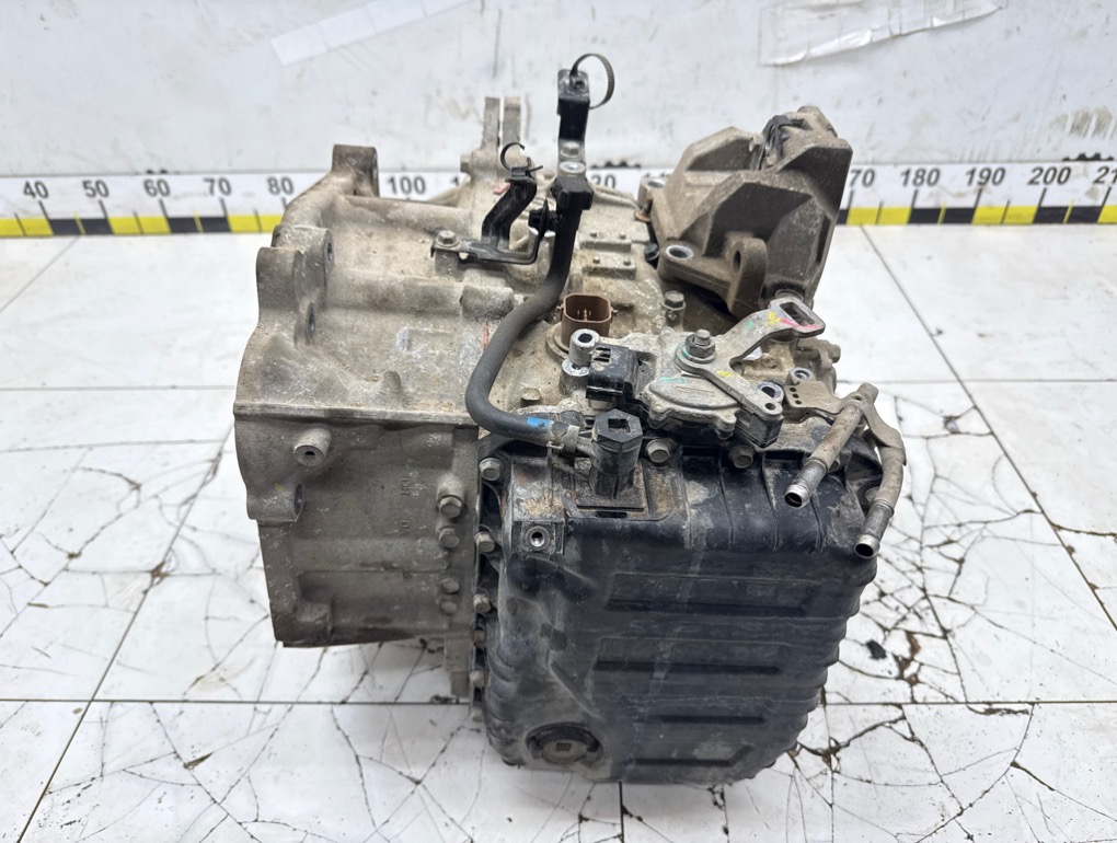 АКПП, 90000 рублей, Пермь