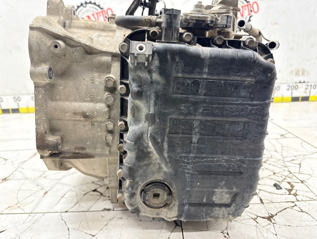 АКПП, 90000 рублей, Пермь