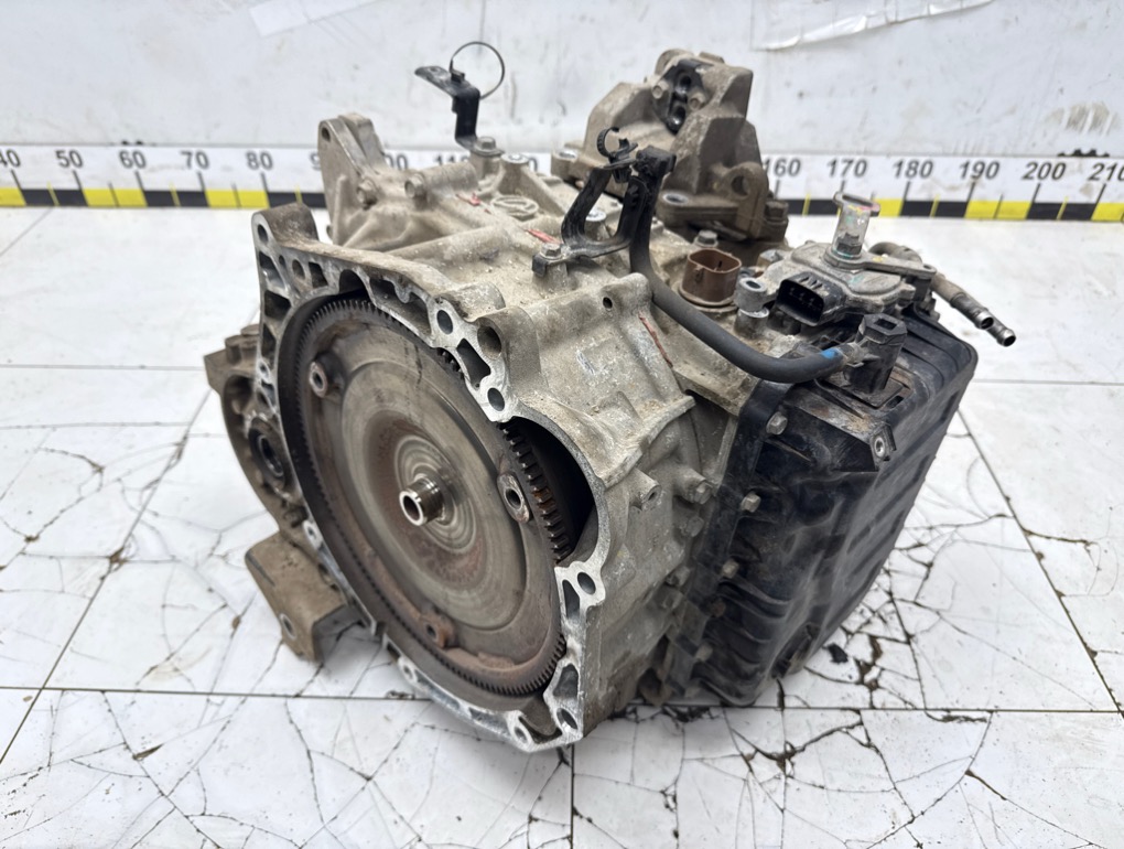 АКПП, 90000 рублей, Пермь