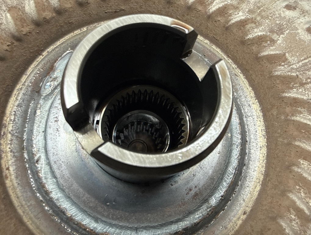 АКПП, 90000 рублей, Пермь