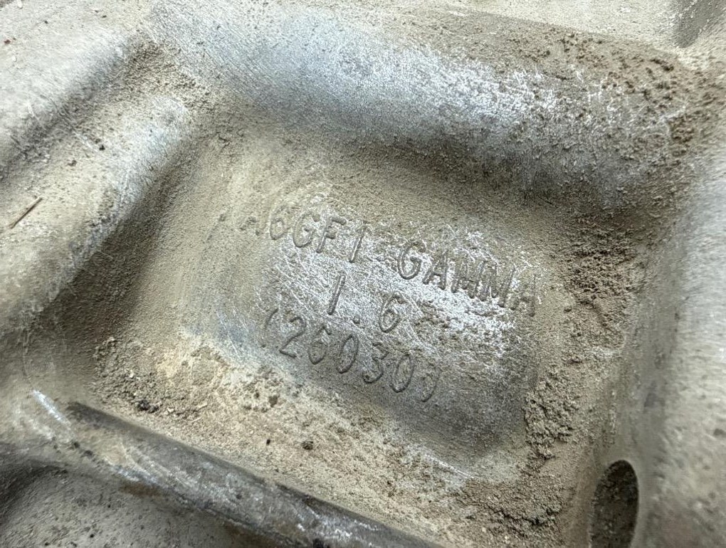 АКПП, 90000 рублей, Пермь