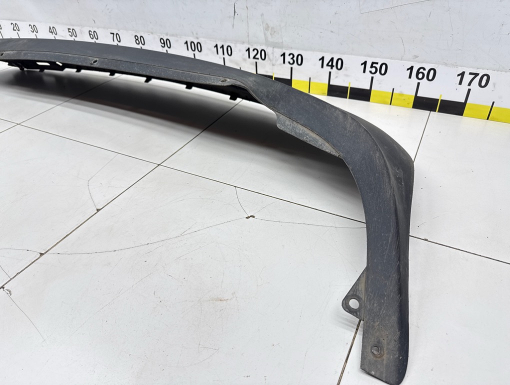 Юбка задняя, 4000 рублей, Пермь