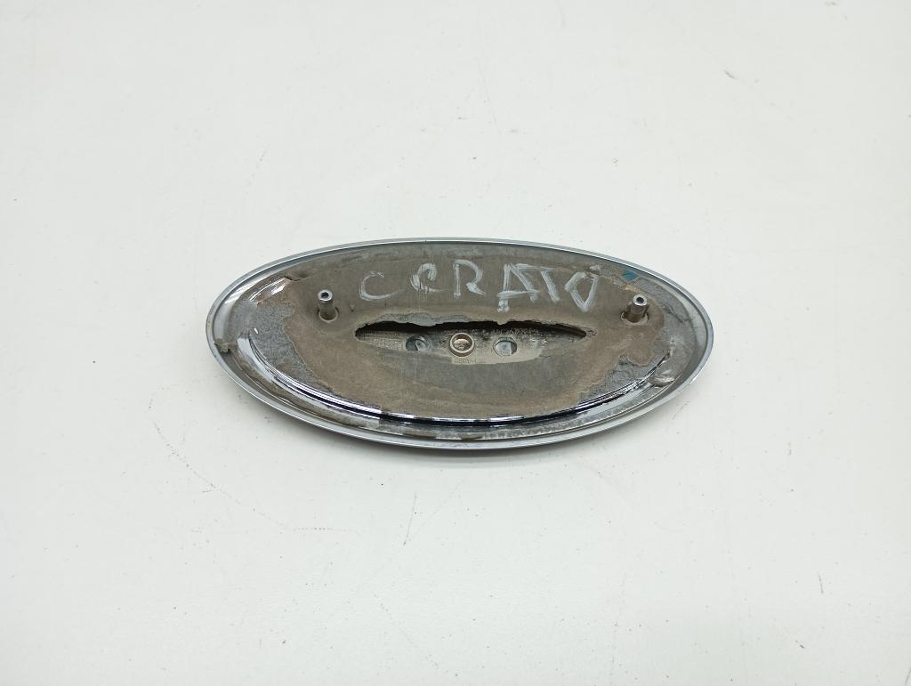 Эмблема, 1000 рублей, Пермь