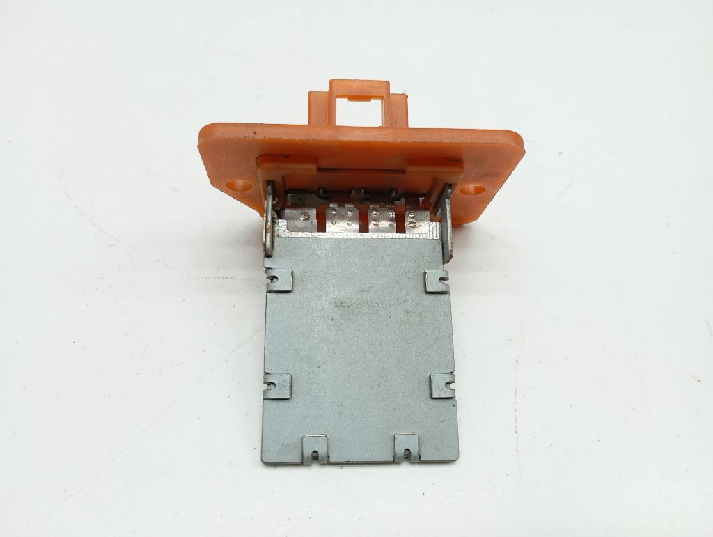 Резистор отопителя, 500 рублей, Пермь