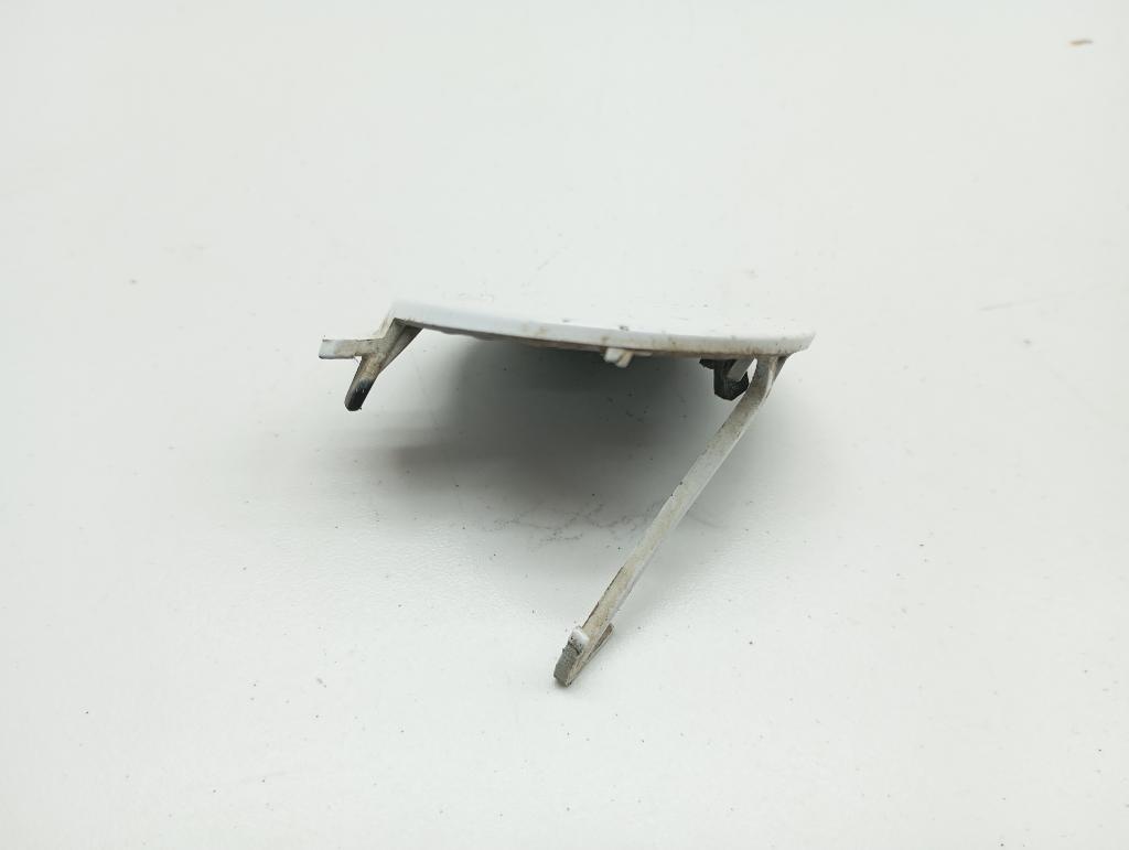 Заглушка буксировочного крюка, 1000 рублей, Пермь