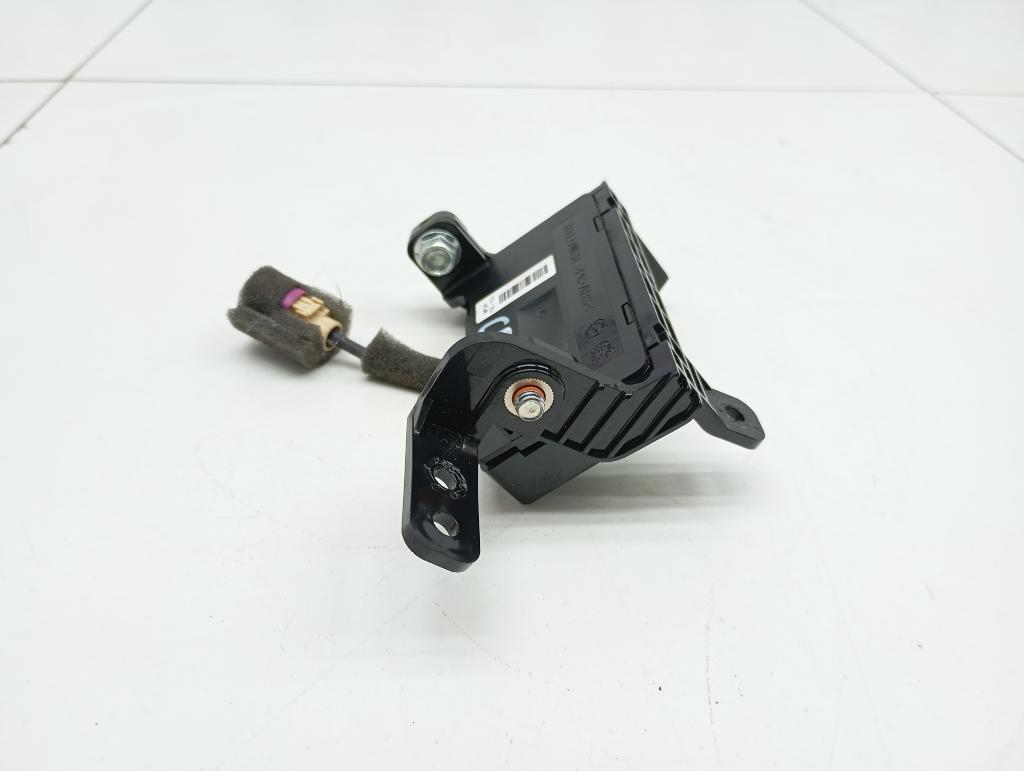 Антенна, 2000 рублей, Пермь