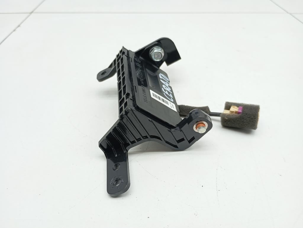 Антенна, 2000 рублей, Пермь