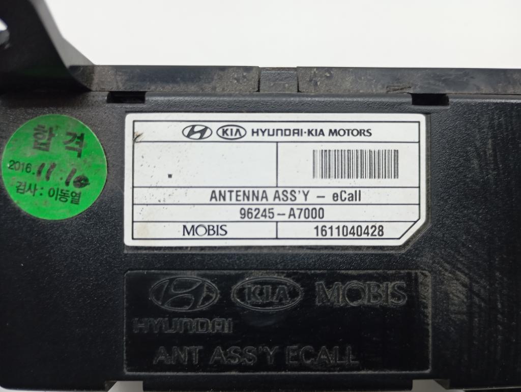 Антенна, 2000 рублей, Пермь